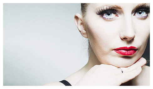 平顶山雕线提升培训