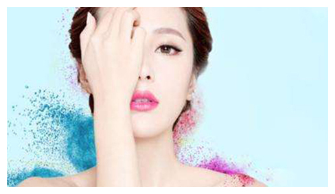 平顶山微整形培训班