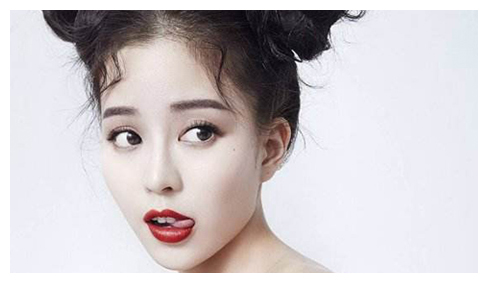 平顶山哪个学校培训微整