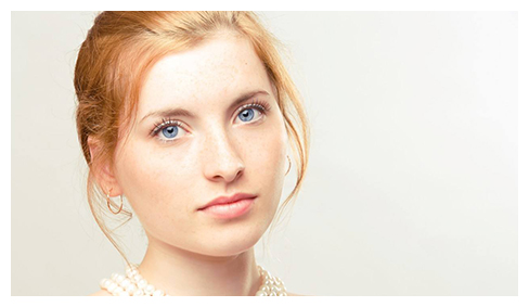 平顶山线雕培训机构