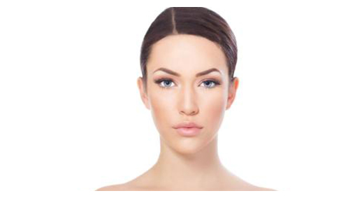 平顶山线雕隆鼻培训班