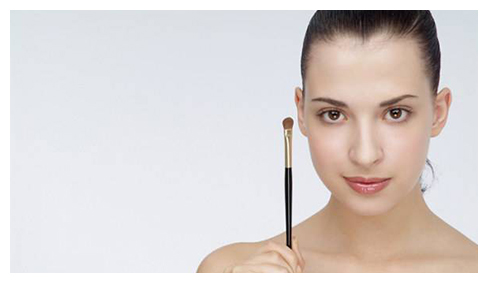 平顶山面部线雕培训学校