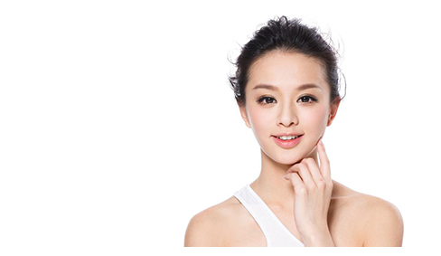 平顶山线雕培训