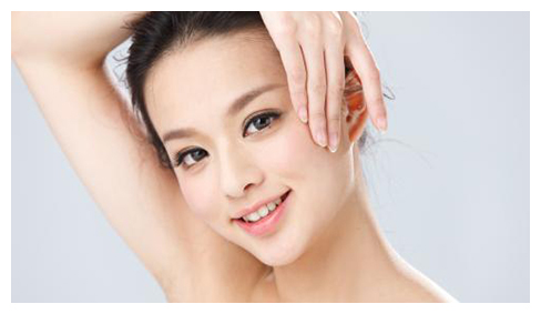 平顶山自体脂肪培训学校