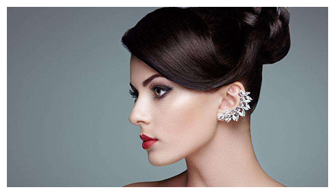 平顶山双眼皮培训学校