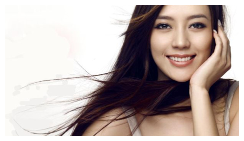 平顶山微整形培训机构哪个好