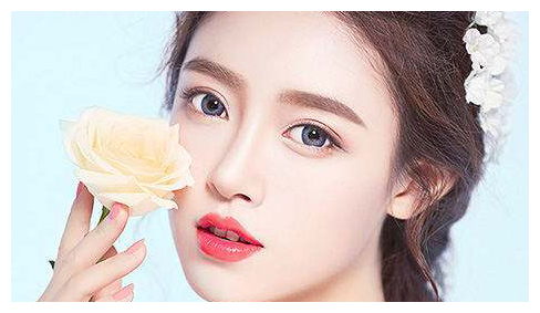 平顶山哪个学校培训微整形最好