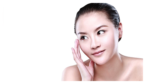 平顶山线雕培训课