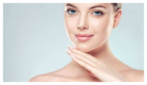 平顶山线雕隆鼻培训