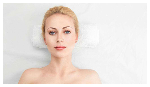 平顶山半永久化妆培训