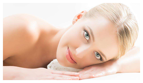 平顶山半永久培训