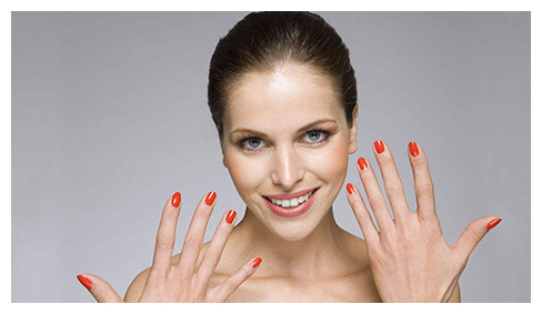 平顶山自体脂肪培训班哪里有