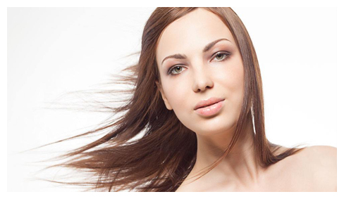 平顶山假体隆鼻培训