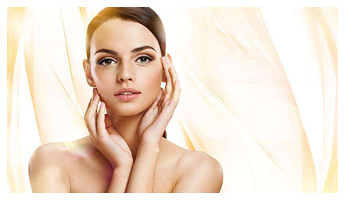 平顶山线雕培训学费多少