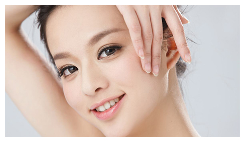 平顶山线雕培训班