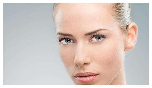 平顶山线雕培训哪里好