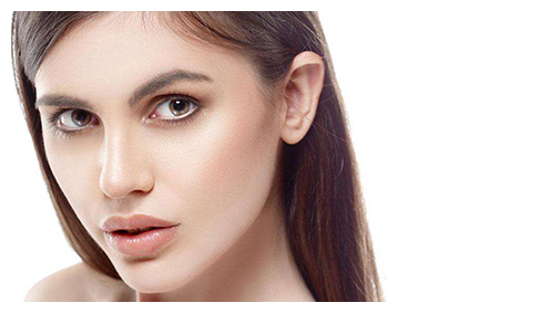 平顶山韩式双眼皮培训