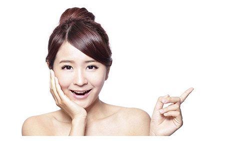 平顶山线雕隆鼻培训