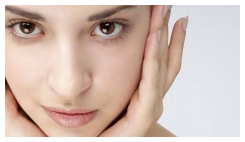 平顶山正规微整形培训学校