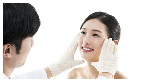 平顶山线雕微整形培训学校