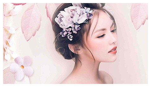 平顶山微整形培训学校排名