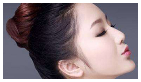 平顶山哪个微整学校培训好