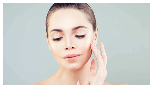 平顶山自体脂肪培训班