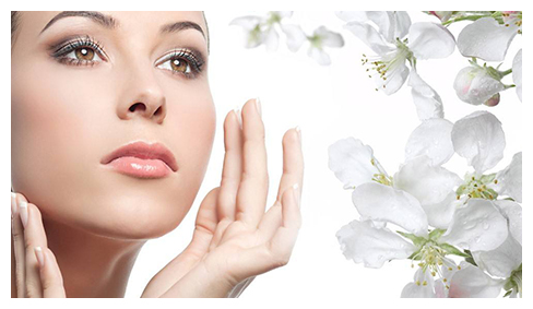 平顶山割双眼皮培训