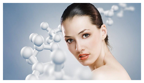 平顶山ppdo线雕隆鼻培训