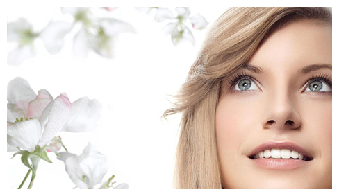 平顶山假体隆鼻手术培训学校