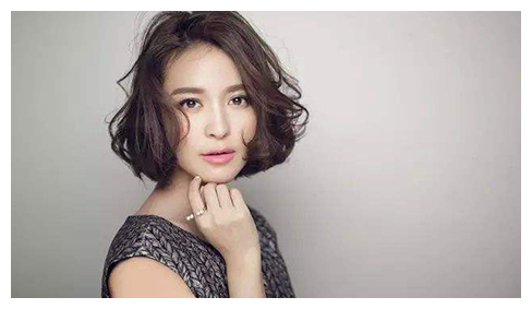 平顶山线雕提升培训