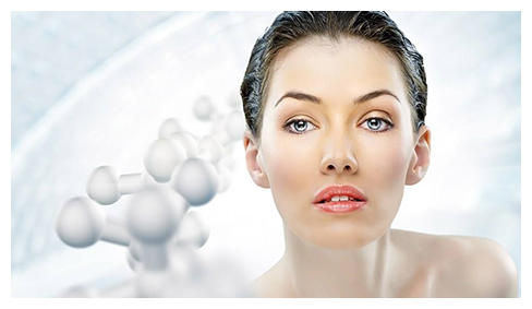 平顶山假体隆鼻培训班