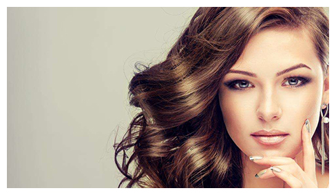 平顶山脂肪填充培训