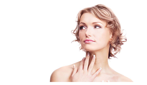 平顶山埋线双眼皮培训