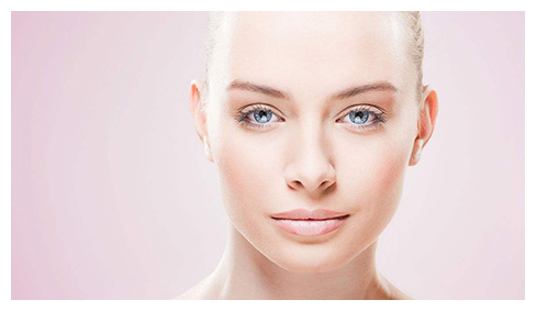 平顶山线雕微整培训