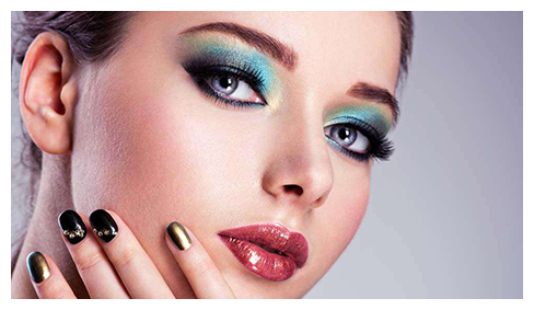 平顶山韩式半永久培训机构