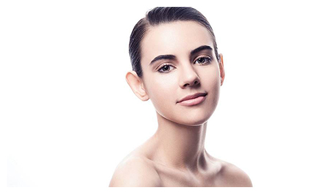 平顶山哪能学半永久纹绣