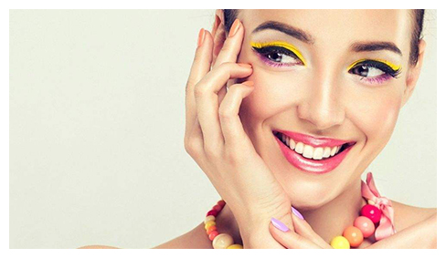 平顶山半永久眉毛培训