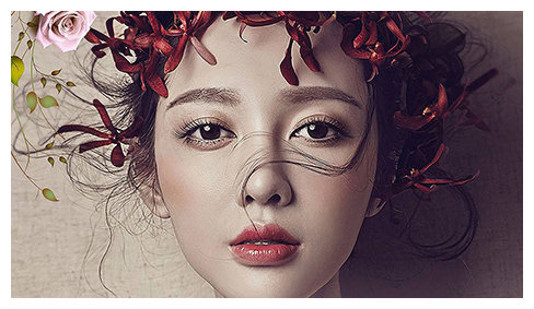 平顶山半永久专业培训学校