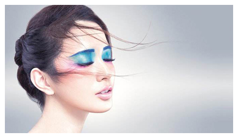 平顶山半永久纹绣培训哪里好