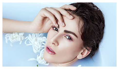 平顶山哪里能学韩国半永久纹绣