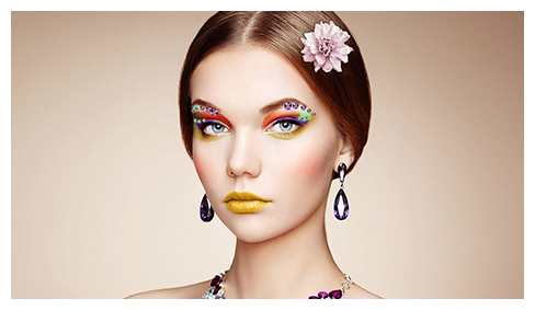 平顶山半永久整形培训学校