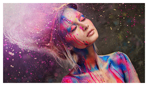 平顶山半永久培训半永久纹身